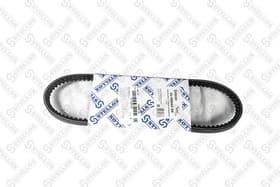 Клиновий ремінь