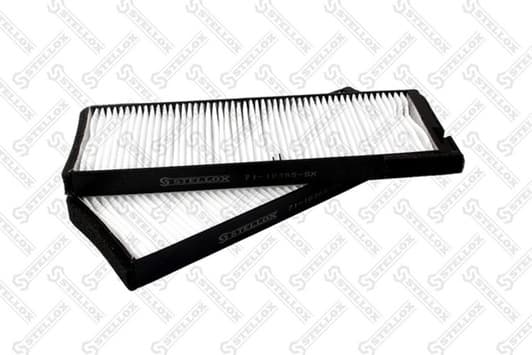 71-10365-SX Stellox Фильтр салона