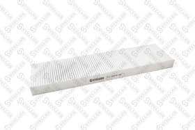 Фільтр салону