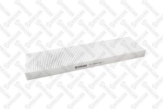 71-10370-SX Stellox Фильтр салона