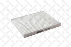 Фильтр салона