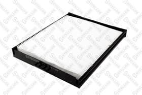 Фільтр салону Фільтр салону