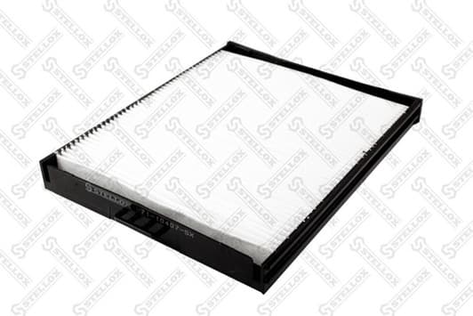 71-10407-SX Stellox Фильтр салона