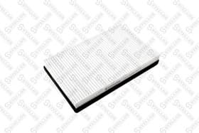 Фильтр салона