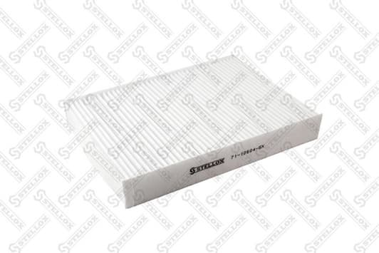 7110604sx Stellox Фільтр салону
