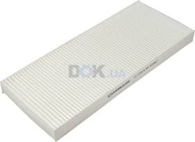 Фильтр салона