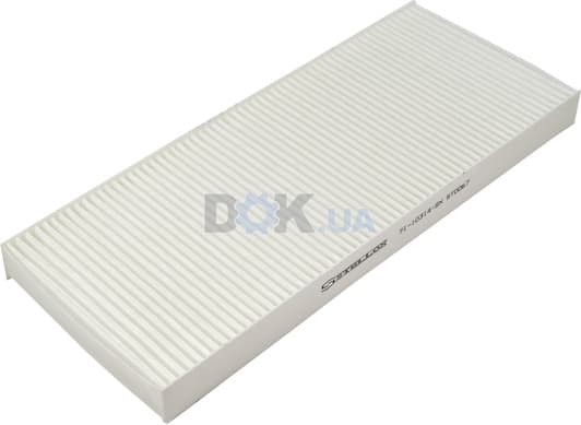 71-10314-SX Stellox Фильтр салона