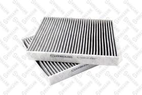 Фильтр салона