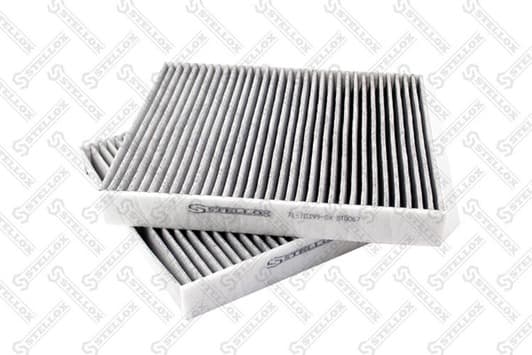 71-10399-SX Stellox Фильтр салона