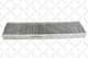 71-10509-SX Stellox Фільтр салону