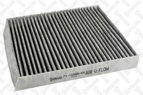 Фільтр салону