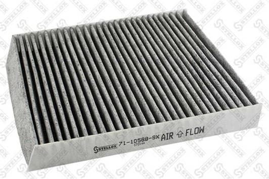 7110588SX Stellox Фильтр салона
