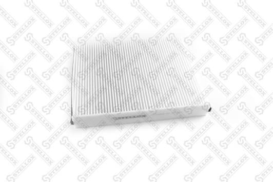 7110601SX Stellox Фільтр салону