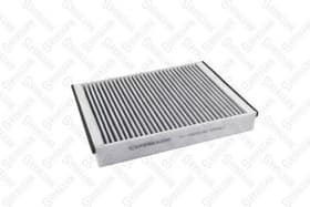 Фильтр салона