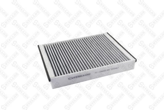 7110602SX Stellox Фільтр салону