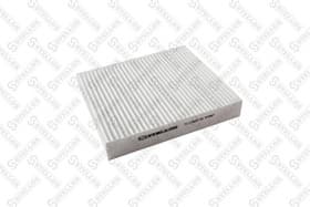 Фільтр салону