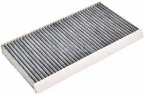 Фільтр салону