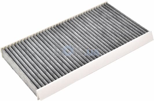 71-10457-SX Stellox Фильтр салона