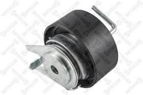 Натяжной ролик ремня ГРМ