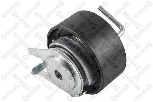 0340699SX Stellox Натяжний ролик ременя ГРМ