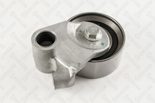 0340827SX Stellox Натяжний ролик ременя ГРМ для Toyota Land Cruiser