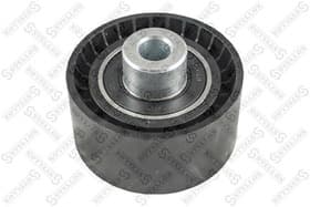 Обвідний ролик ременя ГРМ Stellox 03-40447-SX