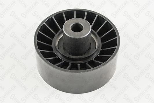 03-40489-SX Stellox Натяжной ролик поликлинового ремня для Ford Transit