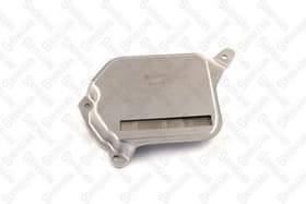 Фильтр АКПП