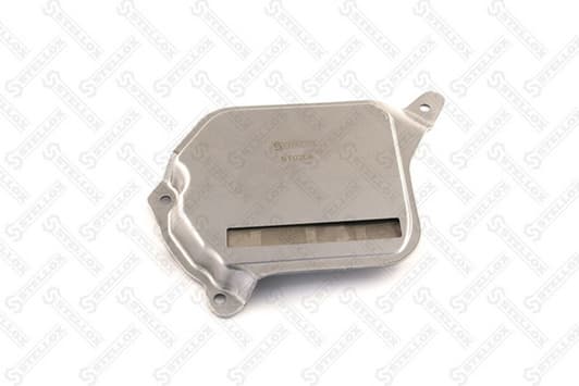 2051038sx Stellox Фильтр АКПП