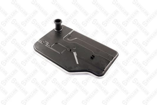 2051042sx Stellox Фільтр АКПП для Mercedes C-Class