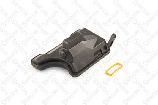 2051045sx Stellox Фильтр АКПП