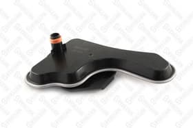 Фильтр АКПП