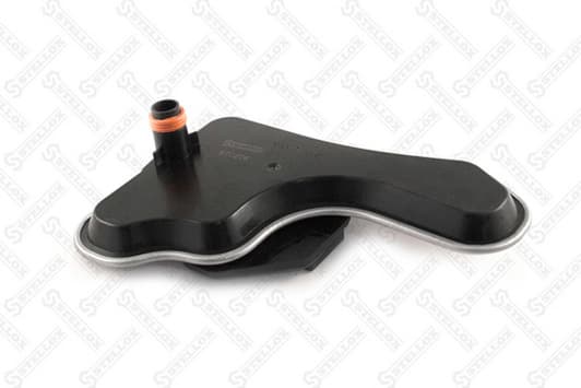 2051047sx Stellox Фільтр АКПП