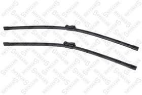 Щетки стеклоочистителя Щетки стеклоочистителя