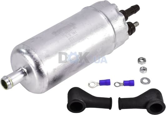 10-02044-SX Stellox Топливный насос