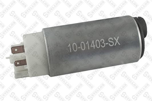 10-01403-SX Stellox Топливный насос