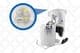 10-01630-SX Stellox Топливный насос