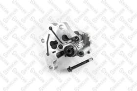 Паливний насос