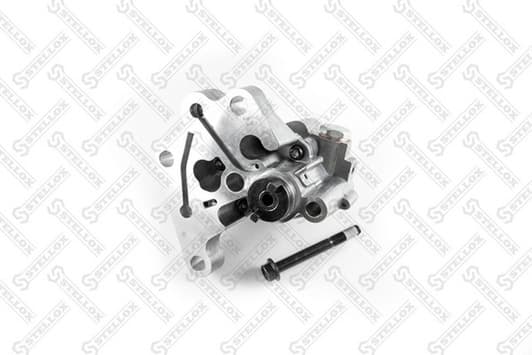 82-00002-SX Stellox Паливний насос