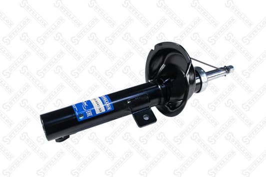 4203-9247-SX Stellox Стійка амортизатора