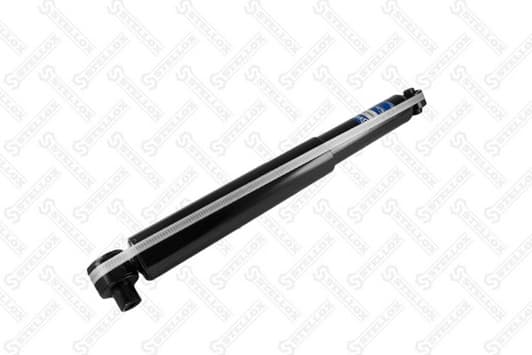 4203-9655-SX Stellox Амортизатор для Ford Transit