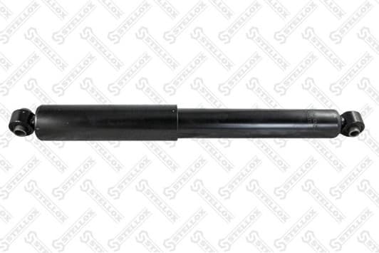 4203-9640-SX Stellox Амортизатор