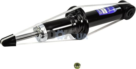 3213-0038-SX Stellox Амортизатор