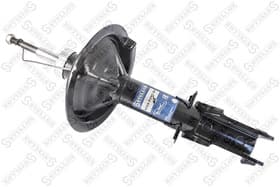 Стойка амортизатора