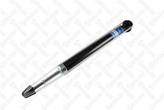 4203-9621-SX Stellox Амортизатор для Hyundai Accent
