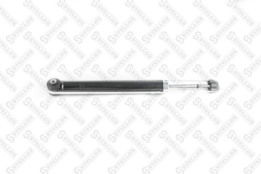 4203-9622-SX Stellox Амортизатор