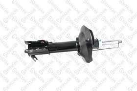 Стойка амортизатора