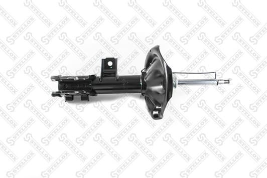 4203-9330-SX Stellox Стійка амортизатора для Hyundai i30