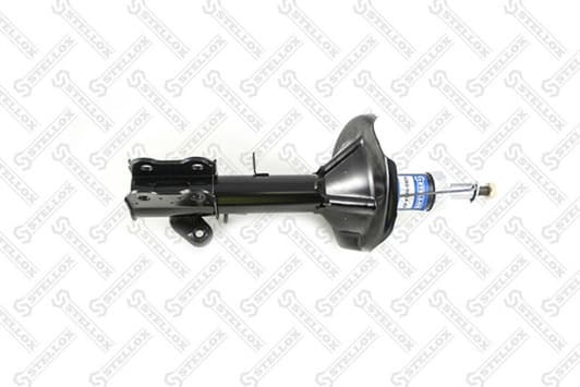 4203-9814-SX Stellox Стойка амортизатора