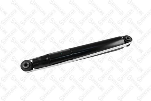42140071SX Stellox Амортизатор для Volkswagen Amarok